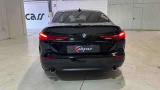BMW Serie 2  218d Gran Coupe Aut. 2022