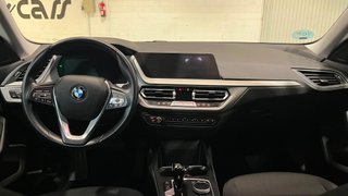 BMW Serie 2  218d Gran Coupe Aut. 2022