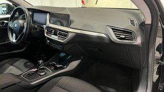 BMW Serie 2  218d Gran Coupe Aut. 2022