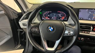 BMW Serie 2  218d Gran Coupe Aut. 2022