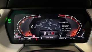 BMW Serie 2  218d Gran Coupe Aut. 2022