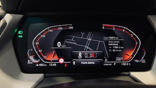 BMW Serie 2  218d Gran Coupe Aut. 2022