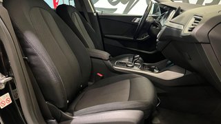 BMW Serie 2  218d Gran Coupe Aut. 2022