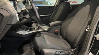 BMW Serie 2  218d Gran Coupe Aut. 2022