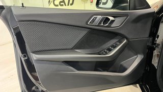 BMW Serie 2  218d Gran Coupe Aut. 2022