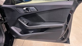 BMW Serie 2  218d Gran Coupe Aut. 2022