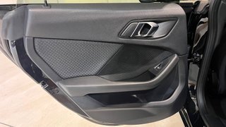 BMW Serie 2  218d Gran Coupe Aut. 2022