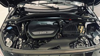 BMW Serie 2  218d Gran Coupe Aut. 2022