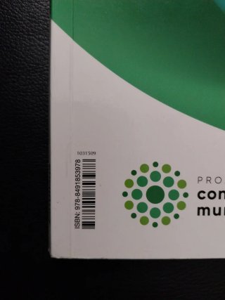 BIOLOXIA E XEOLOXIA 3 ESO CONTRUINDO MUNDOS