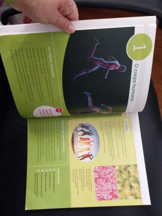 BIOLOXIA E XEOLOXIA 3 ESO CONTRUINDO MUNDOS