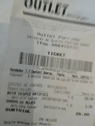 Tenis Adidas