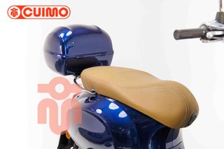 VESPA PRIMAVERA 125
