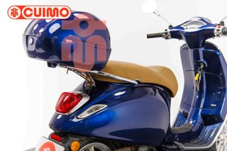 VESPA PRIMAVERA 125