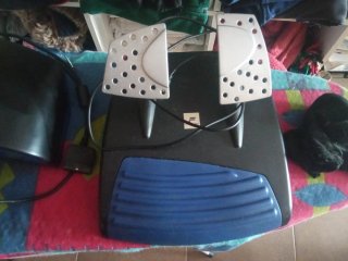 Juegos ps 1