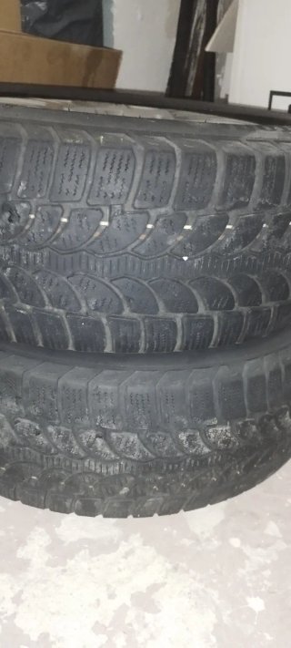 Llantas Audi 16 5x112 ET33 Originales