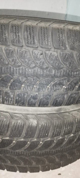 Llantas Audi 16 5x112 ET33 Originales