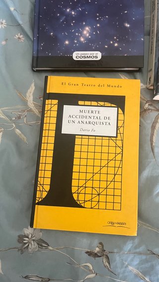 Lote de Libros Variados (Zafón, Dune, Poe)