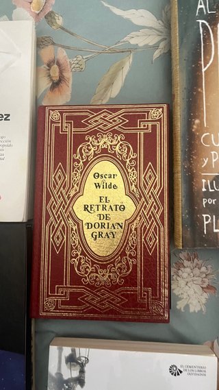 Lote de Libros Variados (Zafón, Dune, Poe)