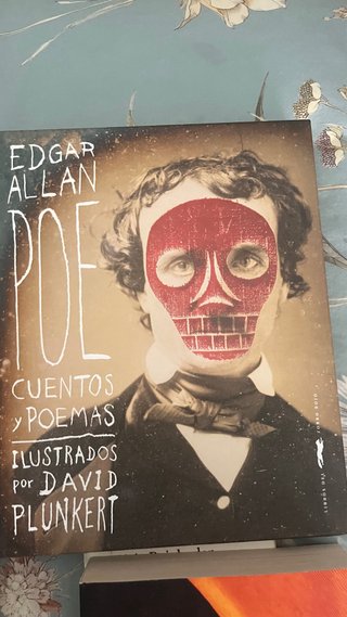 Lote de Libros Variados (Zafón, Dune, Poe)