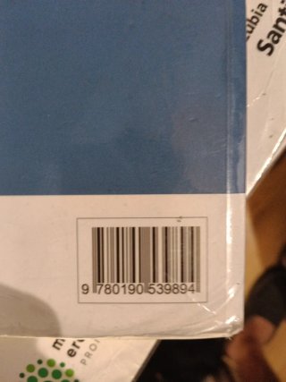 Lengua castellana y literatura Geniox