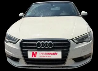 A3 - DESDE 271€/MES ¡SIN PAGAR ENTRADA!