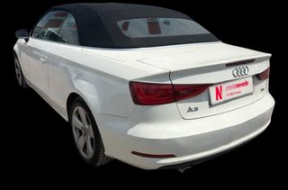 A3 - DESDE 271€/MES ¡SIN PAGAR ENTRADA!