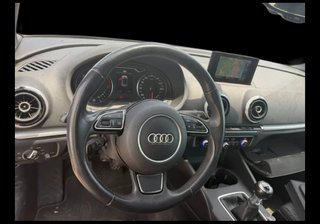 A3 - DESDE 271€/MES ¡SIN PAGAR ENTRADA!