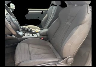 A3 - DESDE 271€/MES ¡SIN PAGAR ENTRADA!