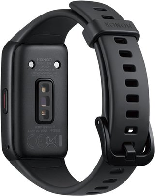 HONOR Band 6 Smartband pantalla AMOLED color