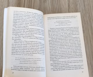 Lote Stephen King - Jet