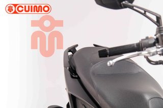 KYMCO SUPER DINK 125 I