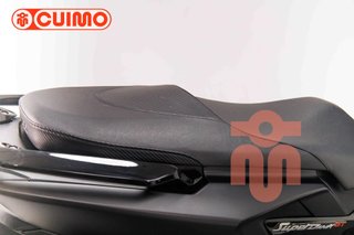 KYMCO SUPER DINK 125 I