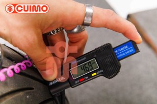 KYMCO SUPER DINK 125 I