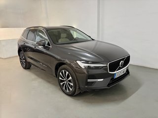 VOLVO XC60 2.0 B4 D Core Auto 2023