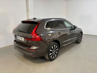 VOLVO XC60 2.0 B4 D Core Auto 2023
