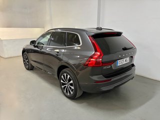 VOLVO XC60 2.0 B4 D Core Auto 2023