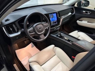 VOLVO XC60 2.0 B4 D Core Auto 2023