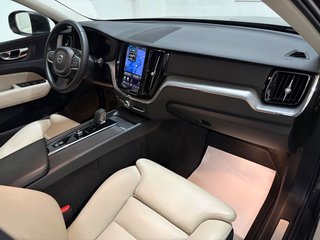VOLVO XC60 2.0 B4 D Core Auto 2023