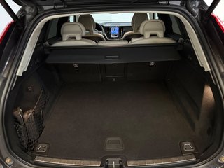 VOLVO XC60 2.0 B4 D Core Auto 2023