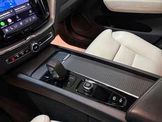 VOLVO XC60 2.0 B4 D Core Auto 2023
