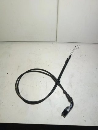Cable de gas Yamaha MT-07