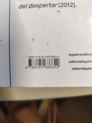 El anticlub