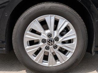 Volkswagen Multivan 2025