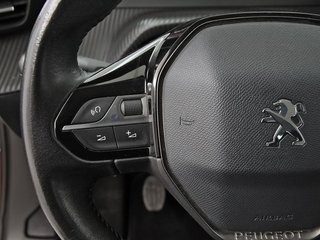 Peugeot 2008 GASOLINA 100 S&S ACTIVE PACK 5P