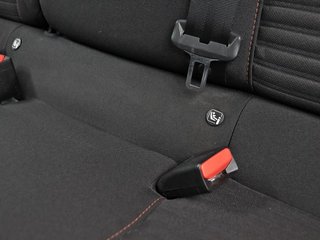 Peugeot 2008 GASOLINA 100 S&S ACTIVE PACK 5P