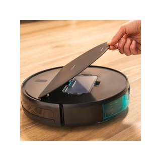 - Cecotec Conga 999 Map X-Treme robot aspirador