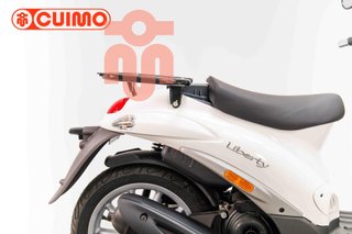 PIAGGIO LIBERTY 50