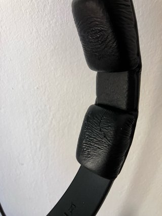 Auriculares sennheiser