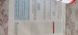 Matemáticas aplicadas a las ciencias sociales I...