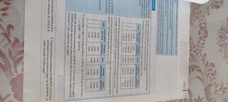 Matemáticas aplicadas a las ciencias sociales I...